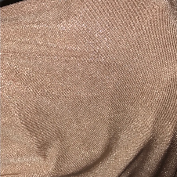 Sweater - Picture 3 of 3